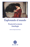 EXPLORANDO EL MUNDO, VV.AA.