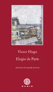 Elogio de Paris, Victor Hugo