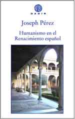 Humanismo en el Renacimiento español