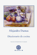 CARTA DE ASTURIAS, Hugh Thomas
