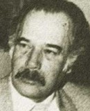 Pedro Gmez Valderrama